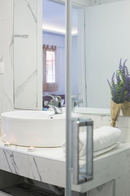 Apartament Nikogroup Plaza Polychrono Zewnętrze zdjęcie